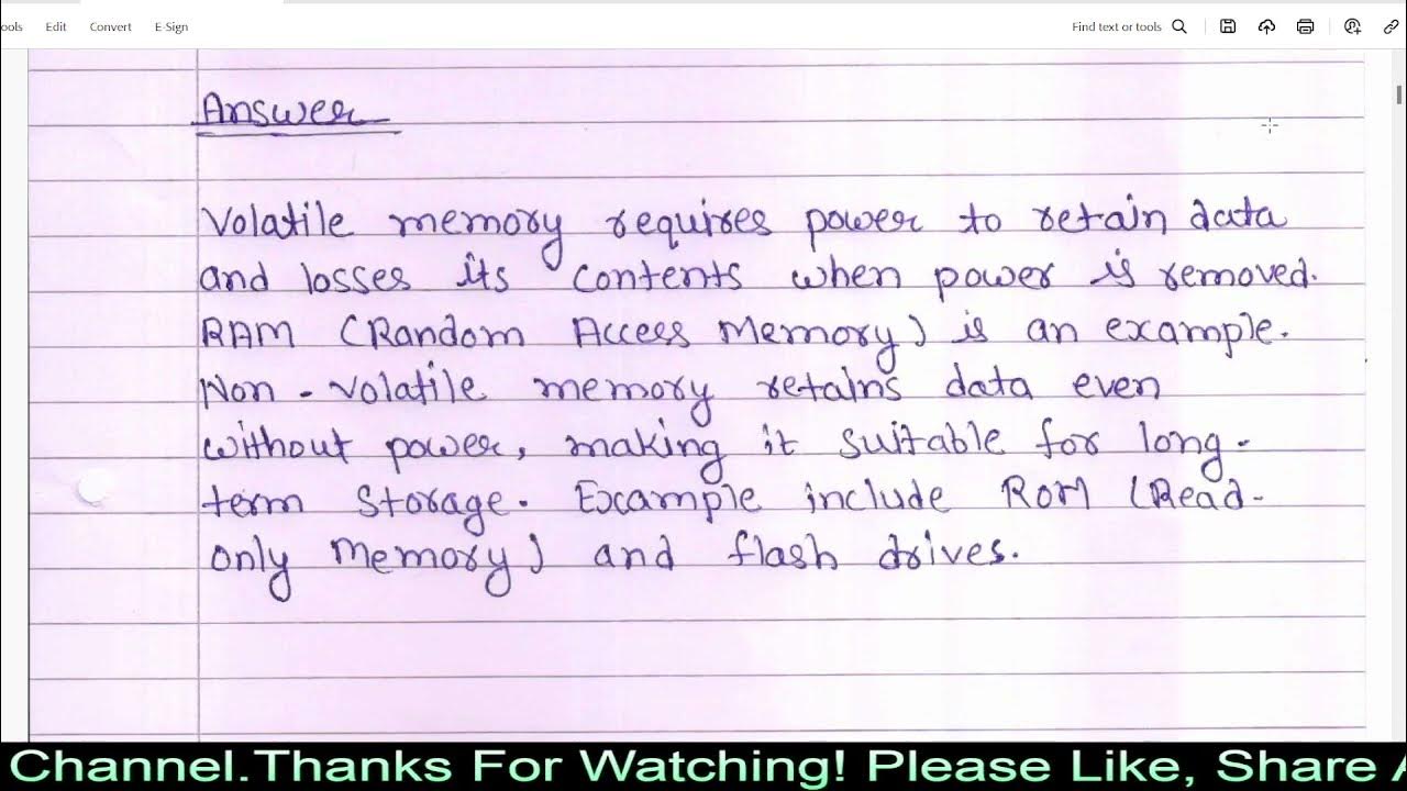 pkkapriandco's tweet card. Nios 330 Solved Assignment Handwritten Computer Science TMA For...