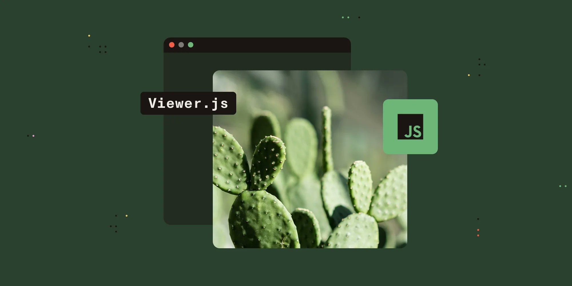 nutrientdocs's tweet card. Learn how to build a fast, modern JavaScript image viewer using Viewer.js and compare it to Nutrient’s commercial image viewer for enhanced capabilities like annotation, multi-format support, and...