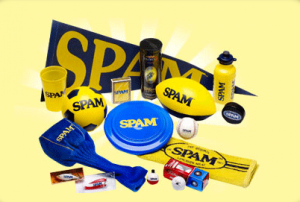 makingmo257's tweet card. This semester, my students at the School of Information at UC-Berkeley researched the VC system from the perspective of company founders. We prepared a detailed survey; randomly selected 500 compan...