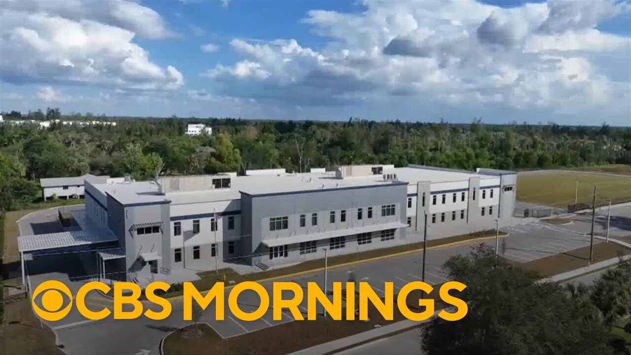 hbbtruth's tweet card. Florida charter school company run by GOP figure leaves parents...