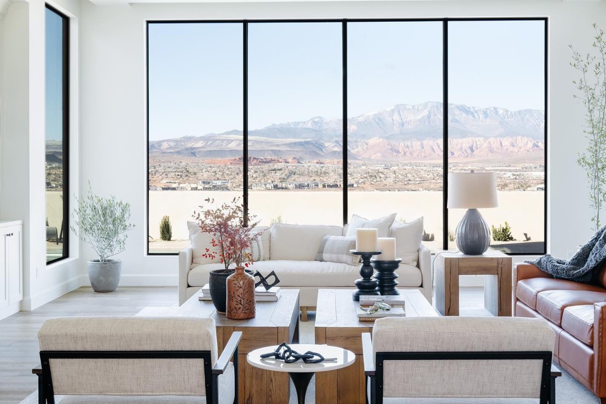 JLCOnline's tweet card. How to ensure codes, styles and options combine into the perfect fit