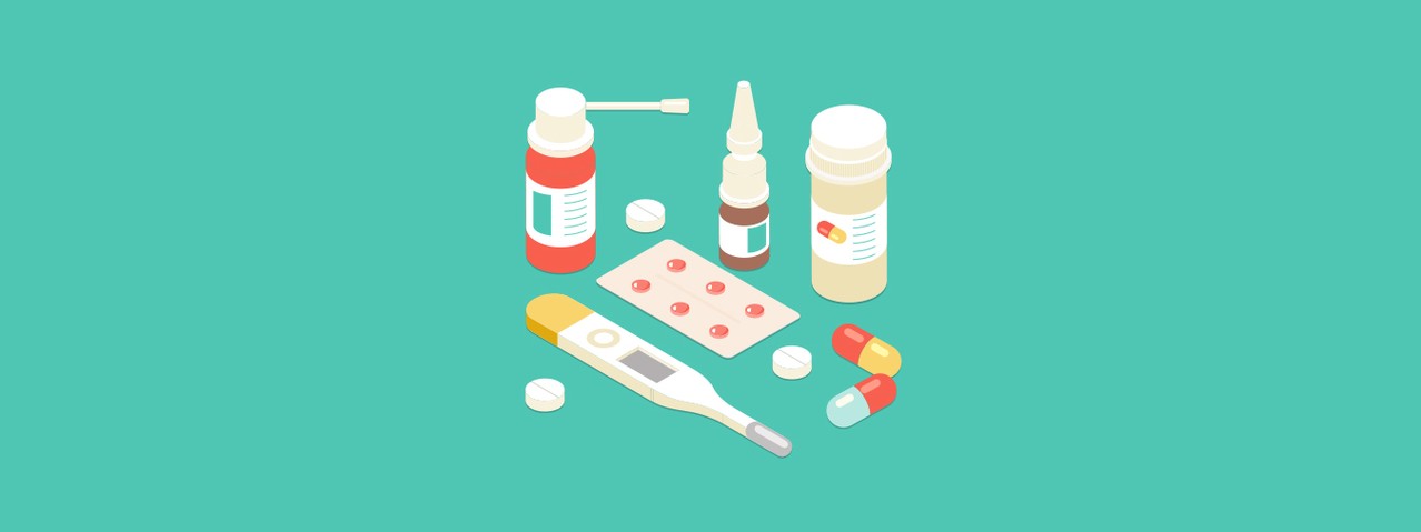 7wData's tweet card. Pfizer has been hit with the largest fine ever for overcharging the NHS by upwards of 2,600% over the sale of an anti-epilepsy drug. Trump’s promise to repeal Obamacare could have a significant...