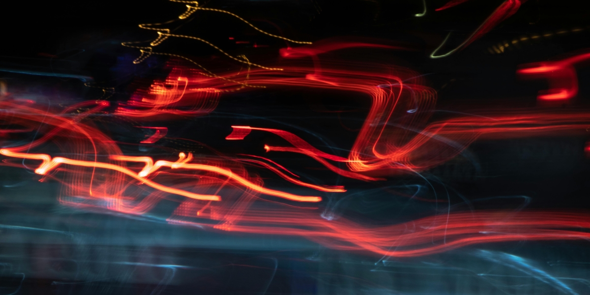 nmdmatt's tweet card. By default, drush updb clears the cache after applying database updates. For deployments where you want to avoid an unnecessary performance hit, you can prevent this default behavior using a Drush...