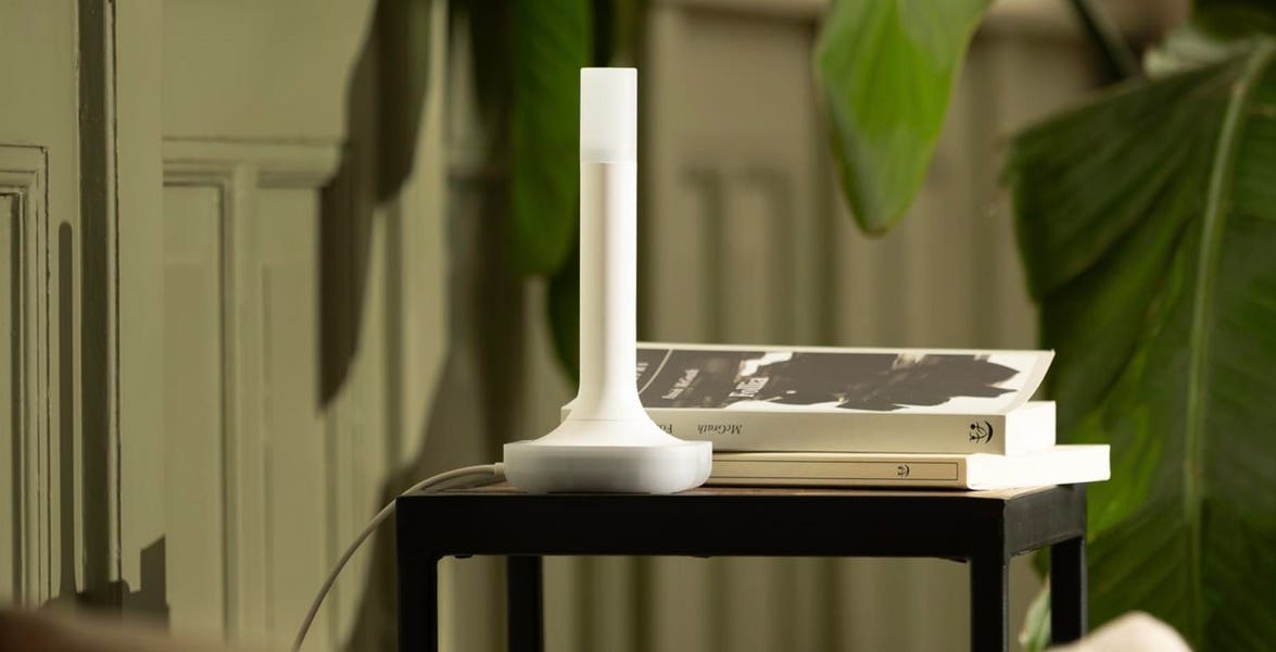 TheThreadGroup's tweet card. The Home Assistant Connect ZBT-2 has been officially launched by the Open Home Foundation