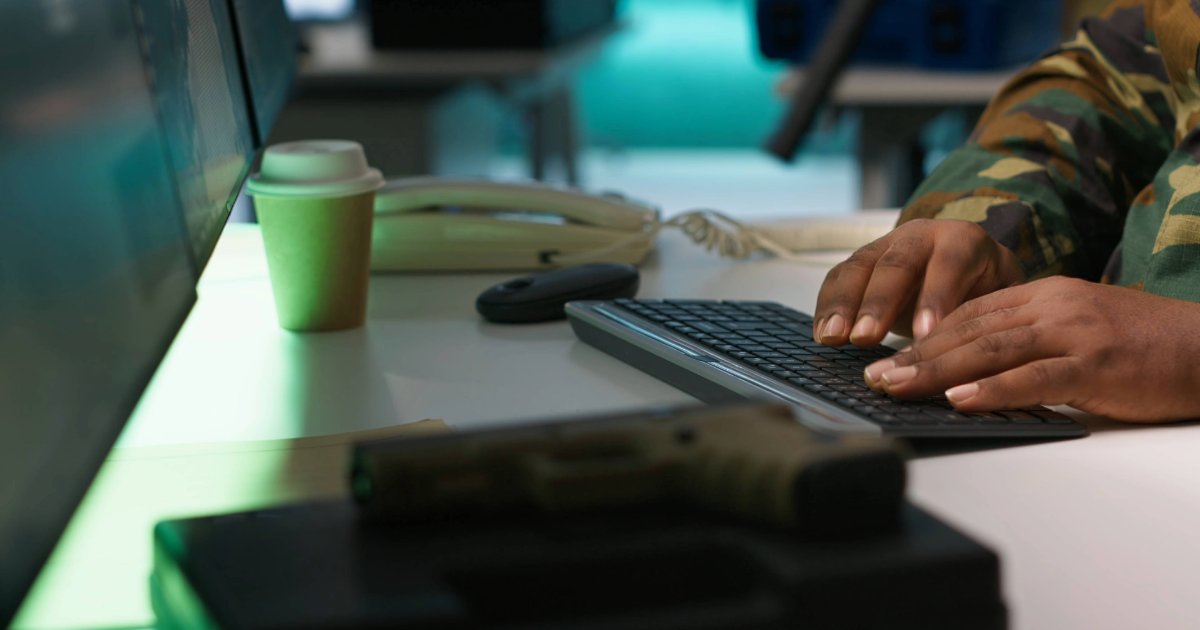 sanjaynmandloi's tweet card. Application Security for the AI Era | Veracode