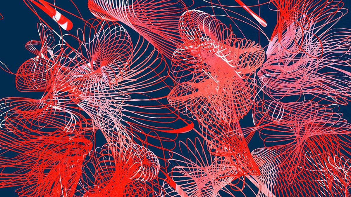 Bakkt's tweet card. Expanding Bakkt’s risk management, compliance and treasury operations