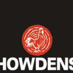 Reacthfd's tweet card. React (@reacthfd) • Instagram photo