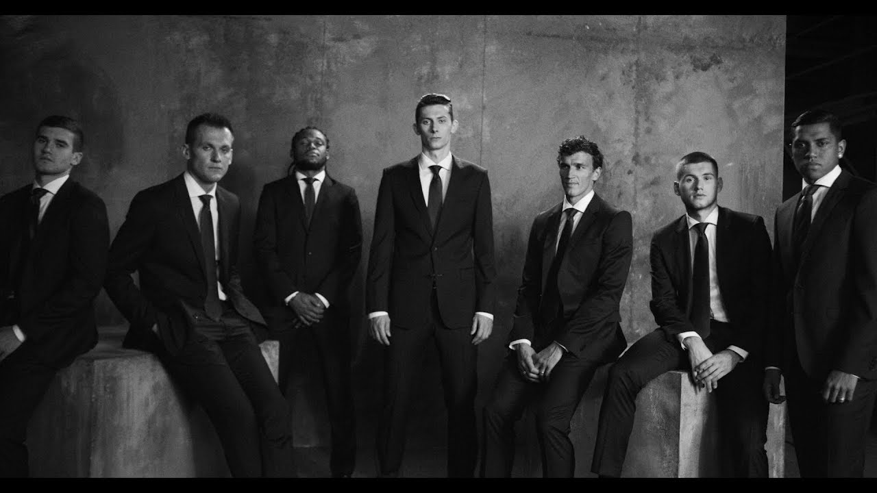 fcsm_official's tweet card. Жизнь в игре