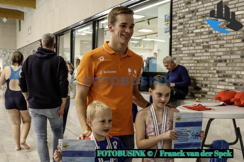 DrechtstedenVa1's tweet card. Actueel Nieuws uit de Drechtsteden