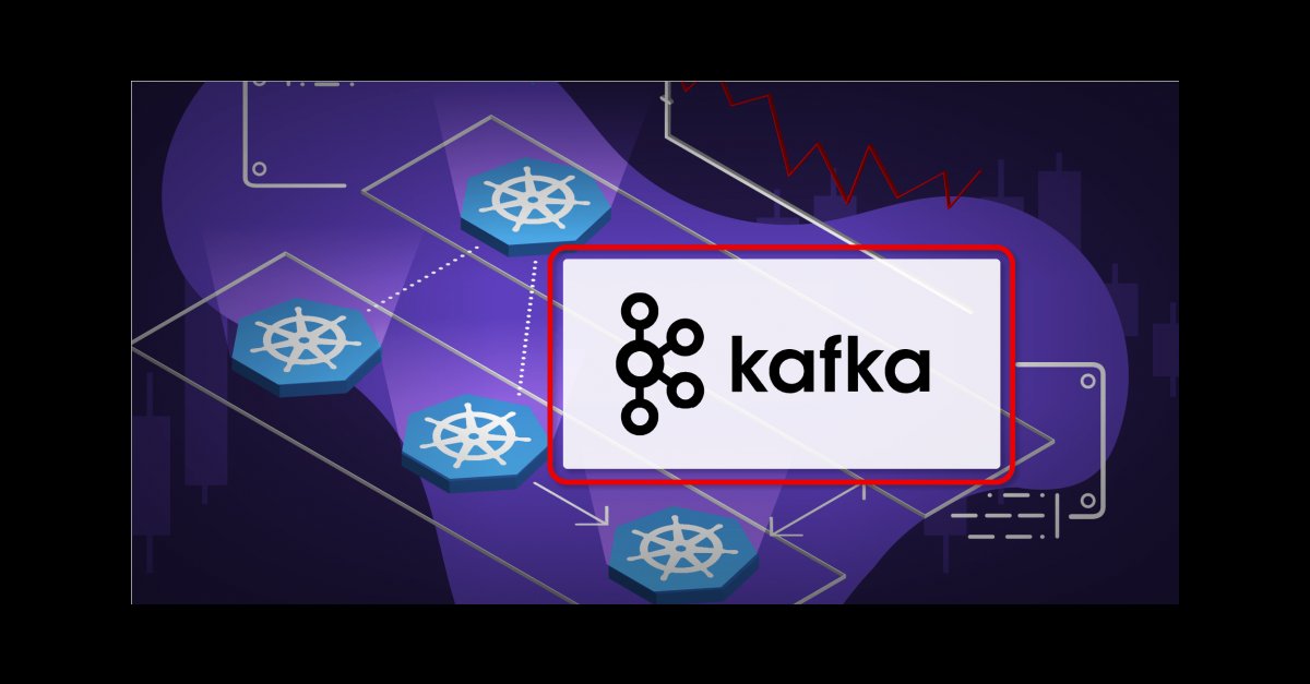 MickaelMaison's tweet card. This Kafka Monthly Digest includes details about the upcoming 3.6.0 release, new KIPs, community releases and blog posts from August 2023