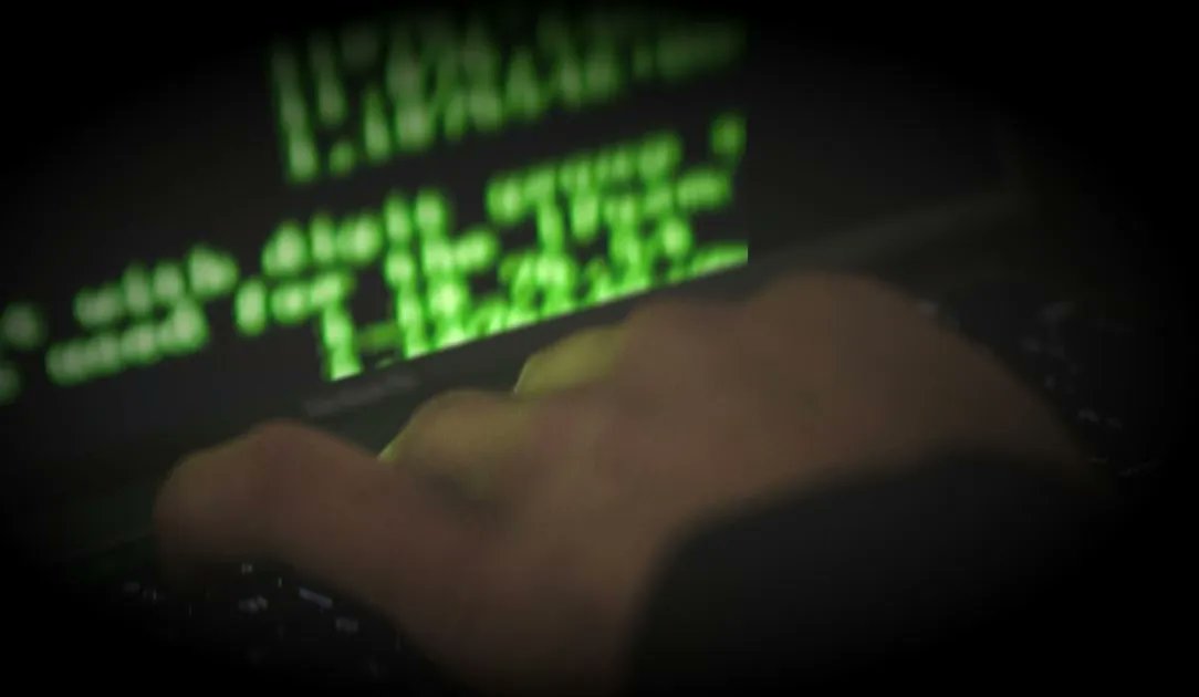 CSIS_Tech's tweet card. A top technologist at U.K.’s National Cyber Security Centre said “there’s a good chance” that prompt injection attacks against AI will never be eliminated, and he warned of the related risks of...