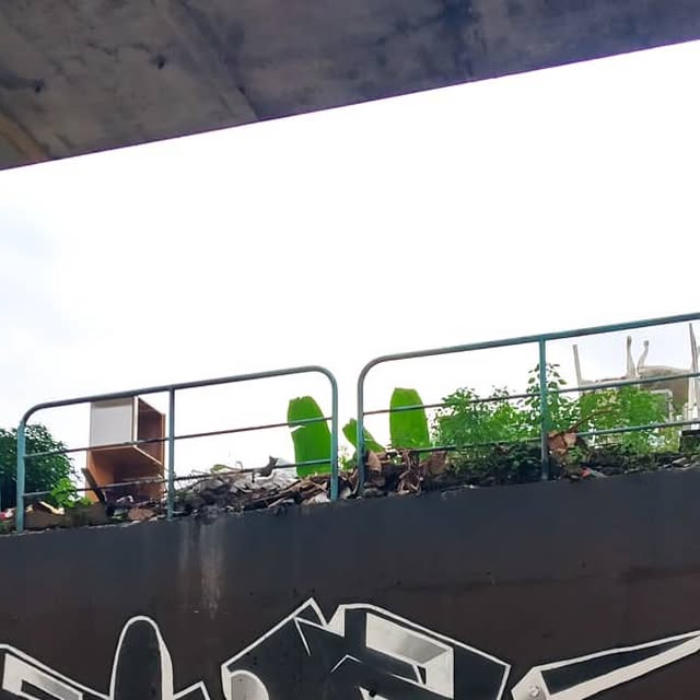 5iv3__'s tweet card. Syafiq Kamaruzaman (@spike_graff) • Instagram photo