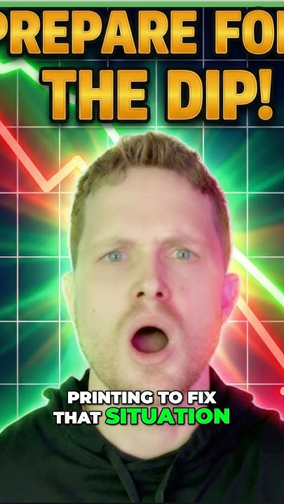 LearnAboutBit1's tweet card. Why Every Big Crash Leads to Insane Gains! #shorts