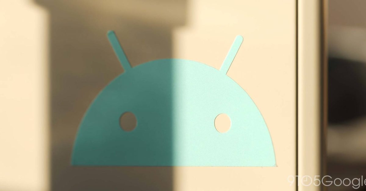 LineCastApp's tweet card. While we wait for the public launch of Android 15, Google’s work on the next version continues. Android 16 looks to be codenamed “Baklava.” 