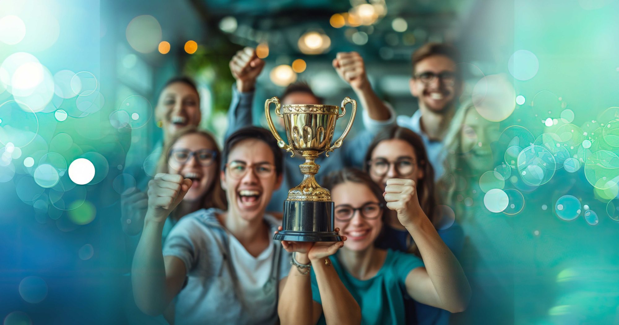 CADsoftware's tweet card. Managing CAD standards in MicroStation, OpenRoads and OpenBridge is vital but time-consuming. Imagine a tool that could virtually automate the process for you.