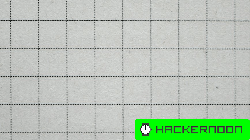 hackernoon's tweet card. Synthetic HypNF graphs reveal GNN fragilities: HGCN beats GCN on dense, homogeneous nets but falters on sparse power-law ones.