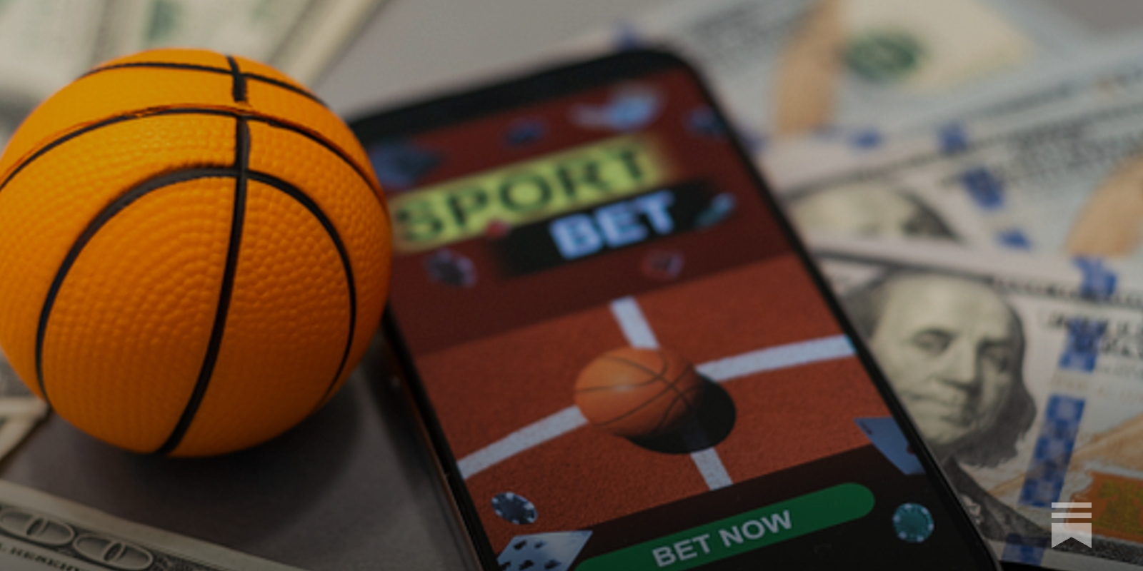 HoweGeneration's tweet card. As sports betting spreads nationwide, Americans are growing wary.