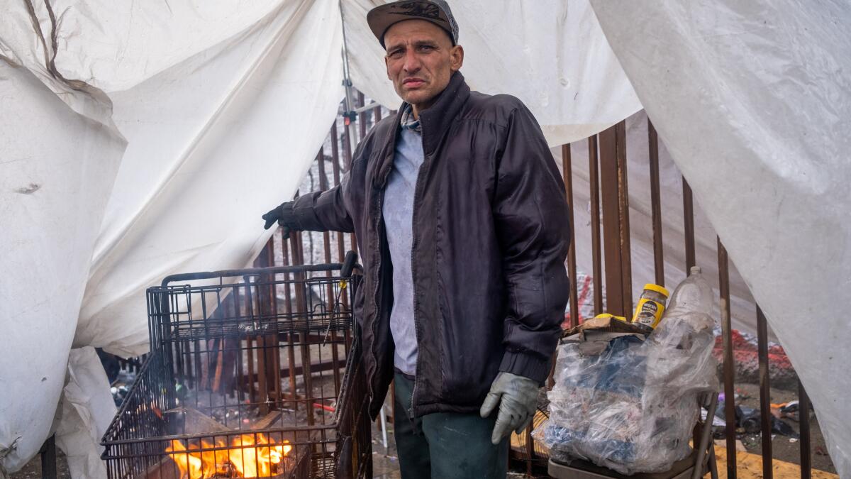 keithboykin's tweet card. A study by USC and a San Francisco-based nonprofit has found that a $750 monthly stipend improves the lives of homeless people.