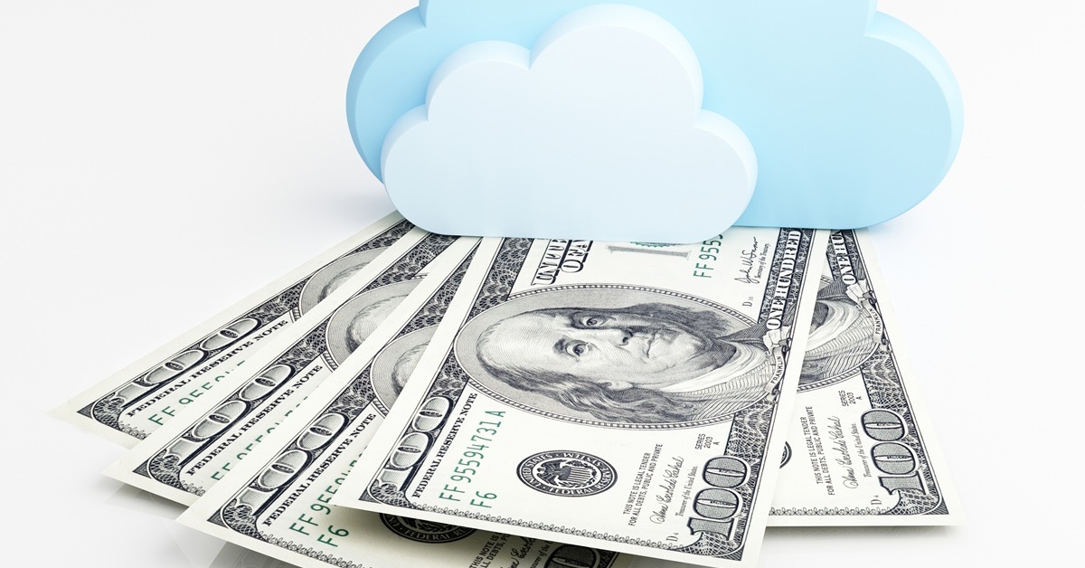 techtarget_itm's tweet card. クラウドサービスの利用が増加することで、IT運用で生じる費用が当初予算を超える企業が存在する。コスト増大の抑制や管理を効率化したい企業に役立つのが「FinOps」だ。