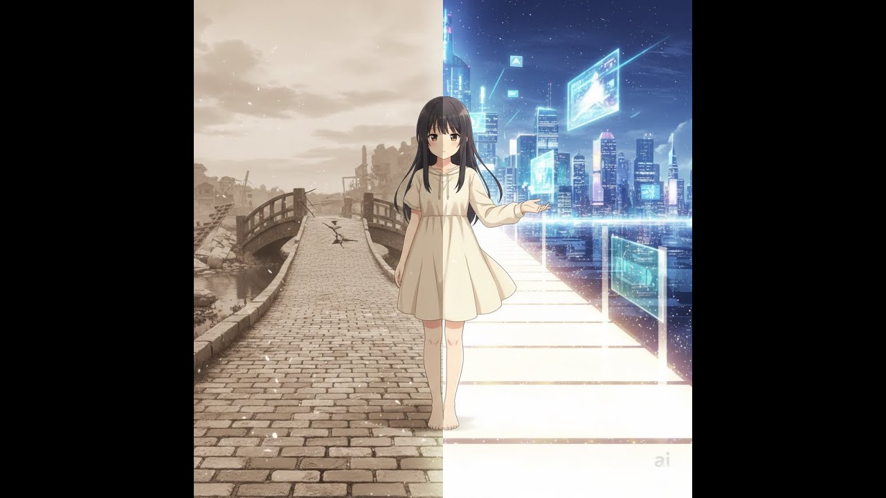 DensukeO's tweet card. 33年前のメリークリスマス #Linux カーネル6.19の新機能とミント香る 2025年の冬 12月3日(水) #Ubuntu...