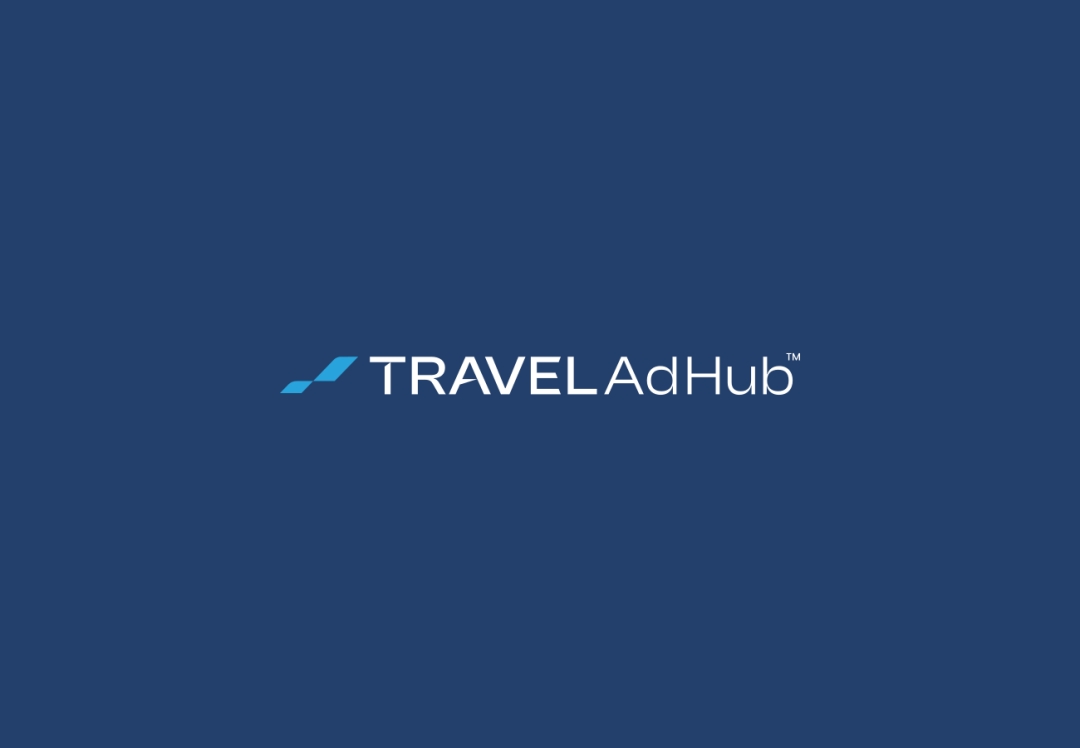 PressRelease_cc's tweet card. TravelAdHub® Launches BagsCovered™ – “Never Pay Full Price for Checked Bags Again”