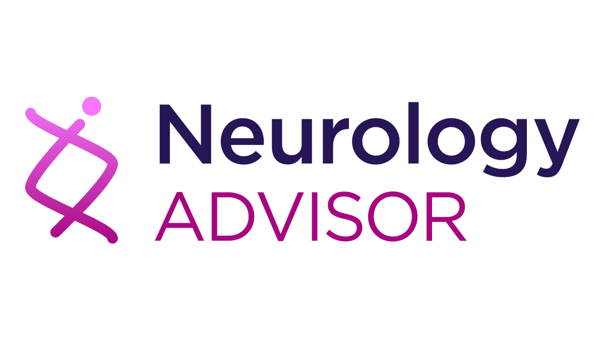 NeuroAdvisor's tweet card. Traumatic spinal cord injury significantly increases risk for chronic cardiovascular, neurologic, psychiatric, and endocrine disorders compared with uninjured adults.