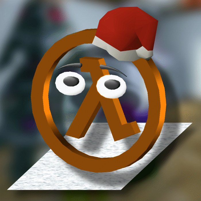 LambdaGenPosts's tweet card. Post by λlex on LambdaGeneration