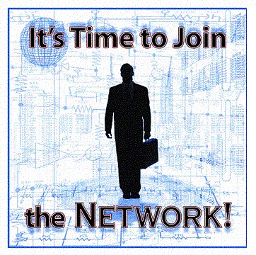 GJFIBN's tweet card. A client advocate advances the vision, mission and objectives of the client’s organization, business journey or project.