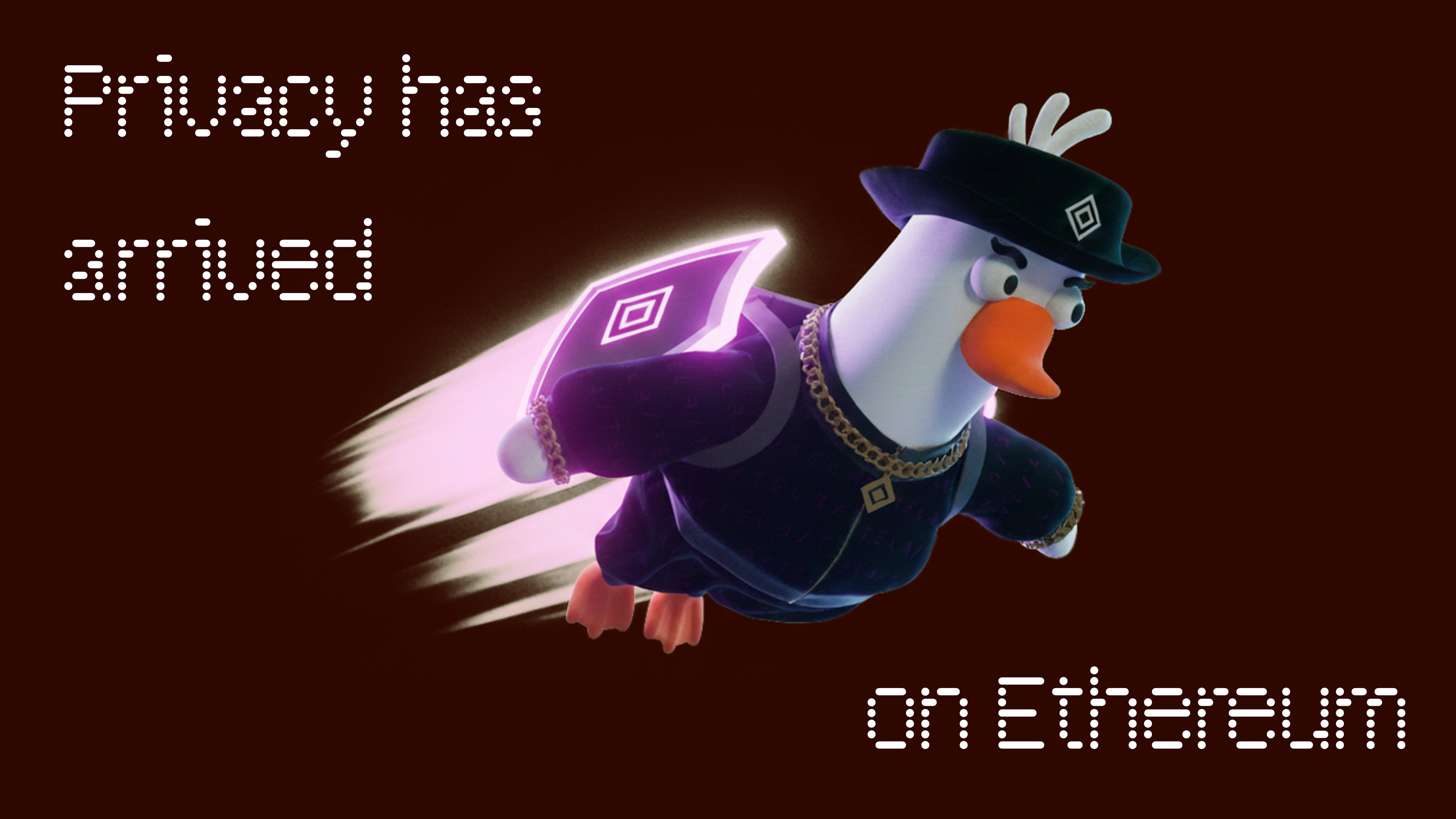 SwapnilDabholk5's tweet card. Minted on the Aztec Genesis Grid