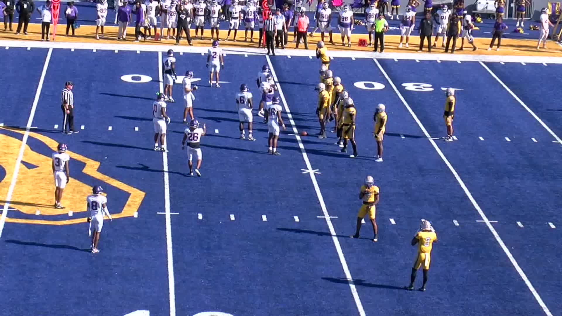 hitstxxck's tweet card. 2025-2026