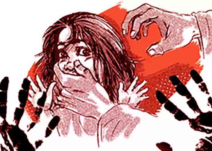 HSBawa_Official's tweet card. Six youths arrested in South 24 Parganas for gang-raping a minor and recording another girl, police say.