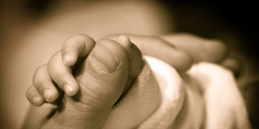 ReprogramMC55's tweet card. Mientras se discute el proyecto del aborto en la Cámara de Diputados de Argentina, la Academia Nacional de Medicina ratificó su postura a favor de la vida y reclamó propuestas sanitarias que “cuiden...