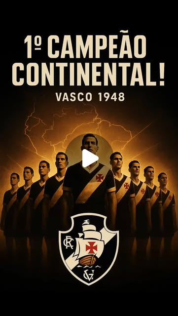 OSNYMARTINS's tweet card. Vascoverso (@vascoversocrvg) • Instagram reel