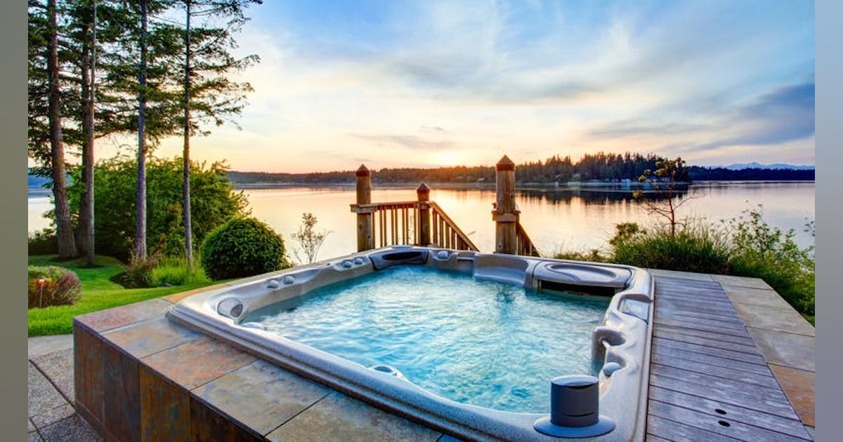 contractormag's tweet card. Participate in virtual meetings to provide insights and draft recommendations for the 2027 USPSHTC.