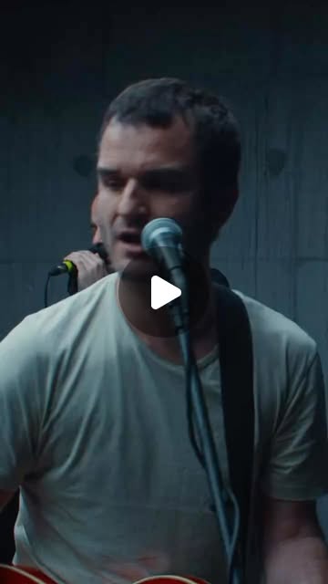 empty_files's tweet card. Empty Files (@emptyfiles) • Instagram reel