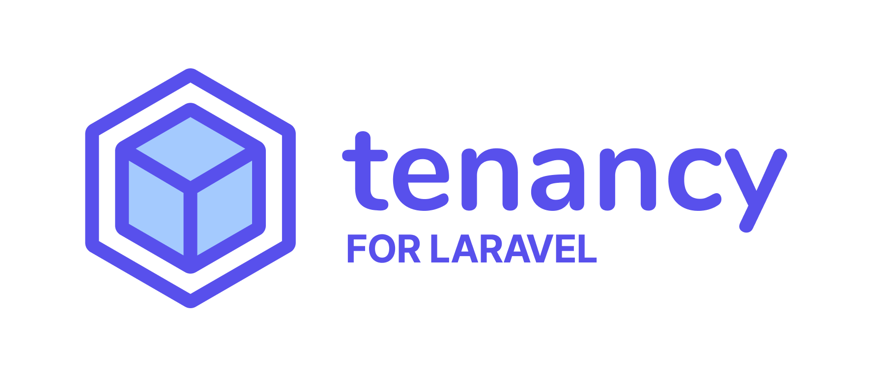 samuelstancl's tweet card. Automatically turn any Laravel application multi-tenant — no code changes needed. stancl/tenancy automatically switches database connections and all other things in the background, letting you...