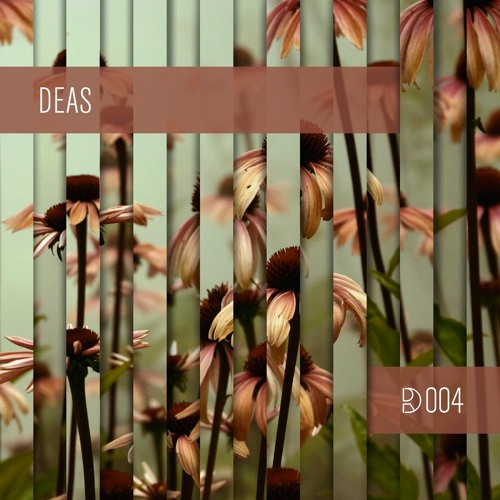 TechnoRecomm's tweet card. Dynamic Reflection Podcast Series 004: DEAS