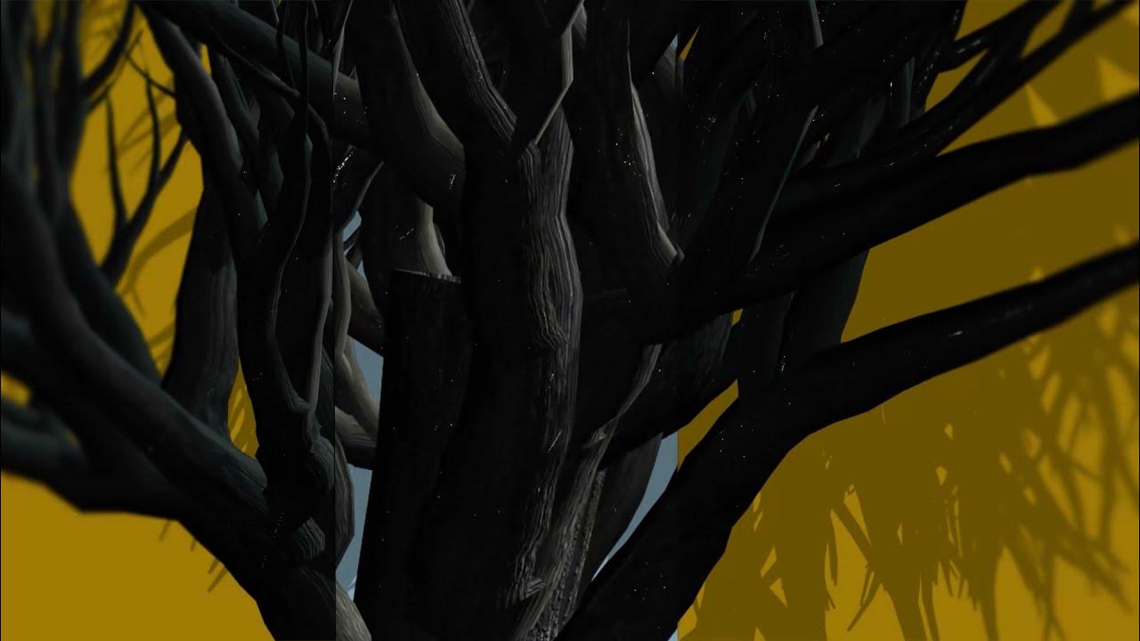 nunovalinhas's tweet card. Svarog - Morning Meditation