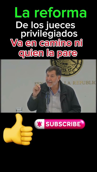 pabelvp97's tweet card. #Noroñaespueble#Politicamexico #Noticias#morena #🇲🇽#🇲🇽#