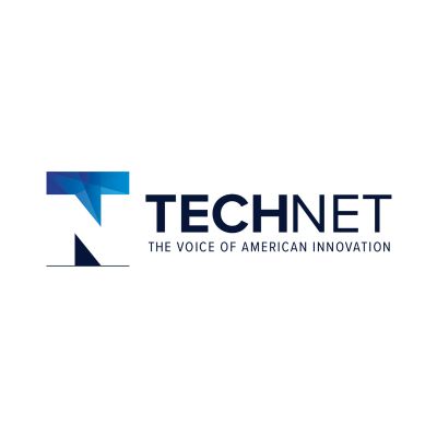 TechNetUpdate's tweet card. TechNet today announced the results of a new poll showing that a bipartisan majority of voters prefer a single national AI development policy.