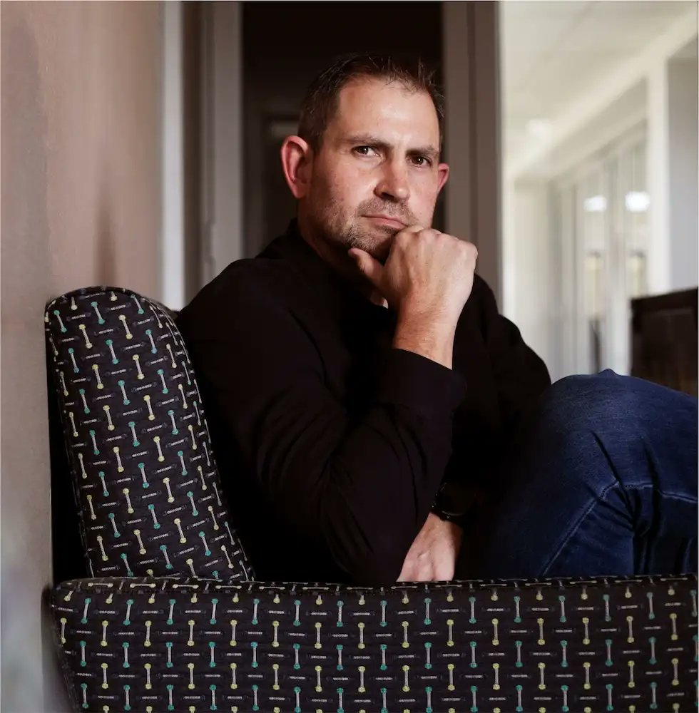 TechArena_KE's tweet card. Datacentrix has been recognised by Huawei as IT Services Partner of the Year, marking the second consecutive year the company has