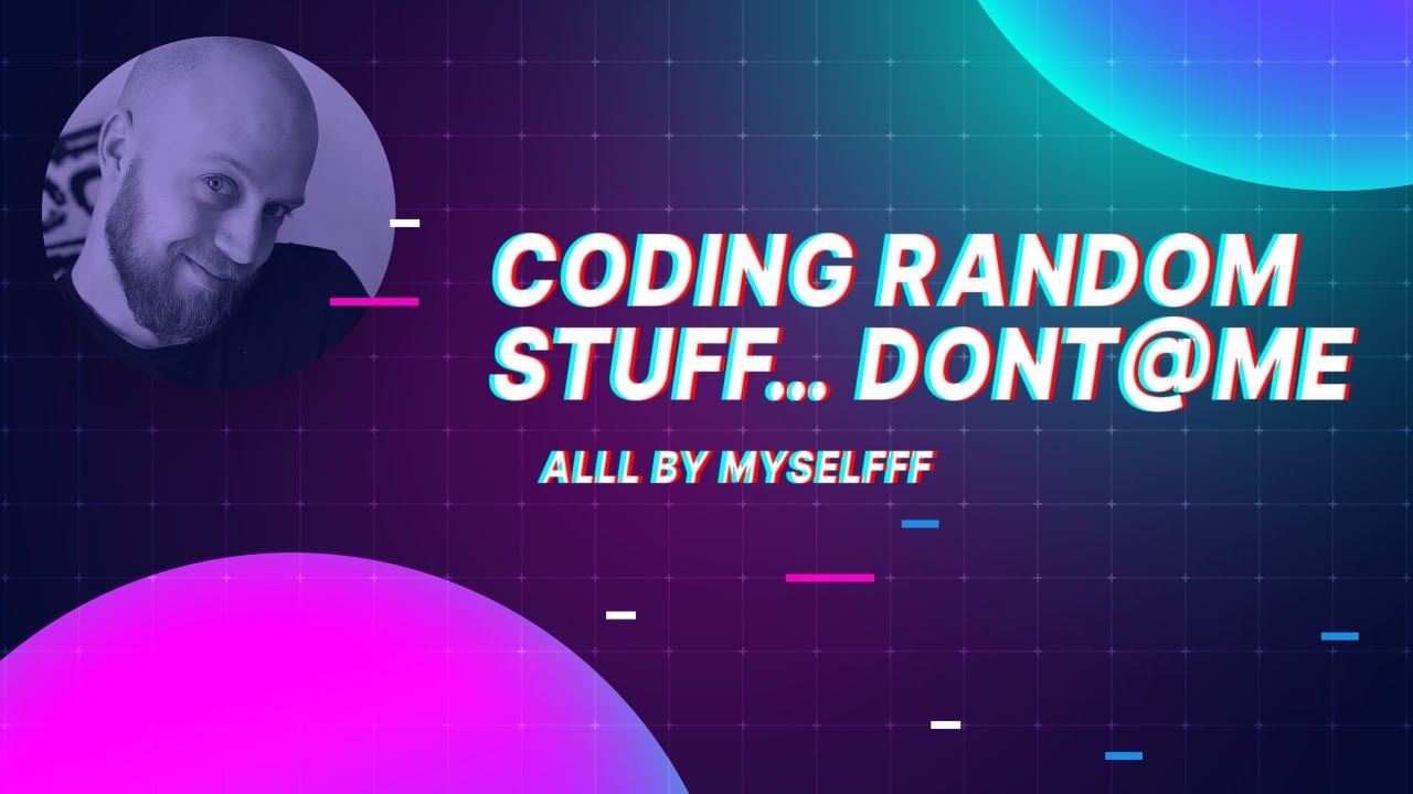 JustSteveKing's tweet card. Let's add some features to PHPOnline