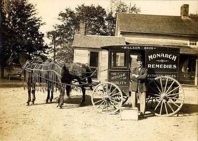 NukitToBeSure's tweet card. How to buy safe and effective Far-UVC in a dishonest marketplace. Far-UVC light has the potential to revolutionize global biosecurity and indoor air quality, as well as significantly improve public...