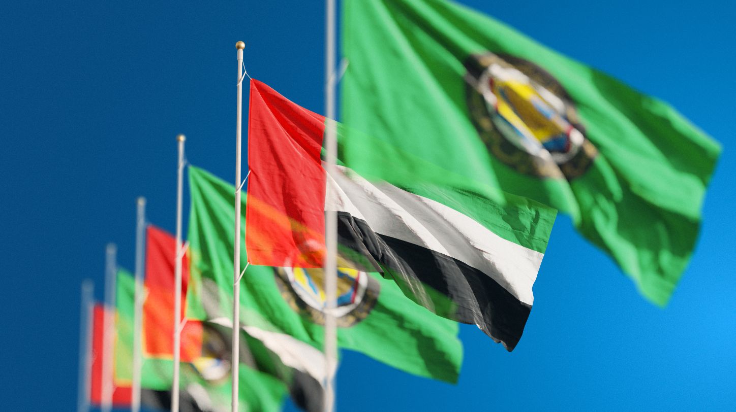 iotguide's tweet card. Lianhe Sowell International Group has signed a US$105 million (c. £80m) agreement with Excellent Capital Investments (ECI) to create a robot manufacturing and research and development base in the...