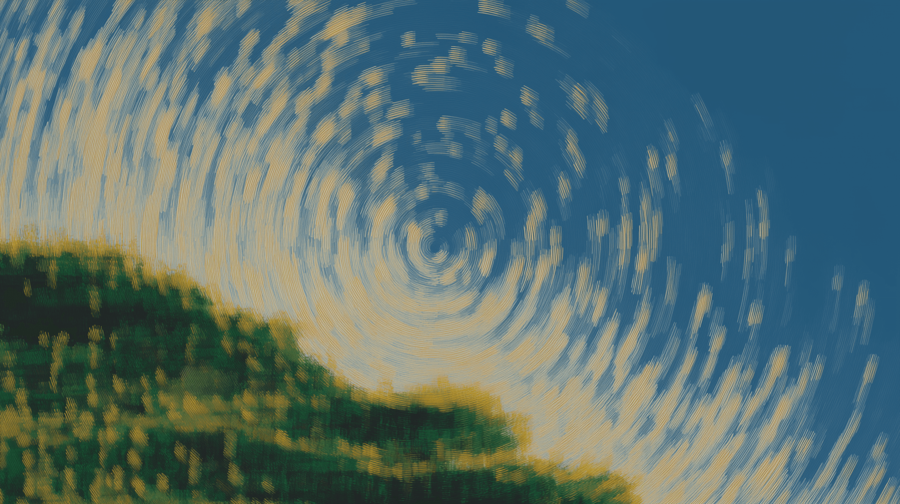 perplexity_ai's tweet card. Explore Perplexity's blog for articles, announcements, product updates, and tips to optimize your experience. Stay informed and make the most of Perplexity.