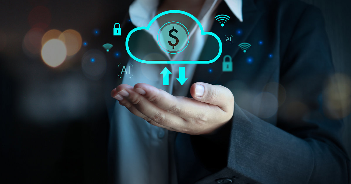 techtarget_itm's tweet card. 財務部門とエンジニアの間には、予算を巡る深い溝がある。この対立構造を打破し、エンジニアが費用削減を自分の仕事と捉えて「楽しい挑戦」に変える「ゲーミフィケーション」とはどのようなものか。