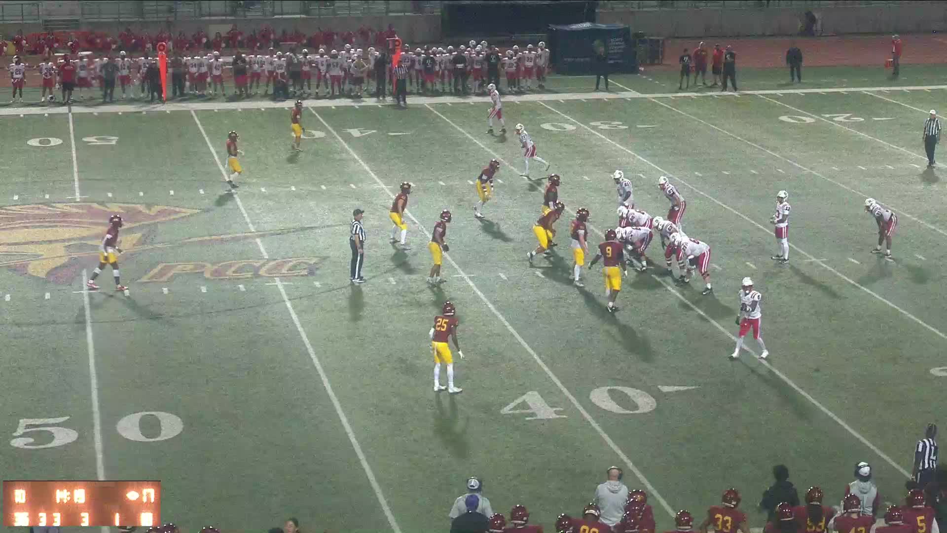 desi_valdes20's tweet card. MID SEASON