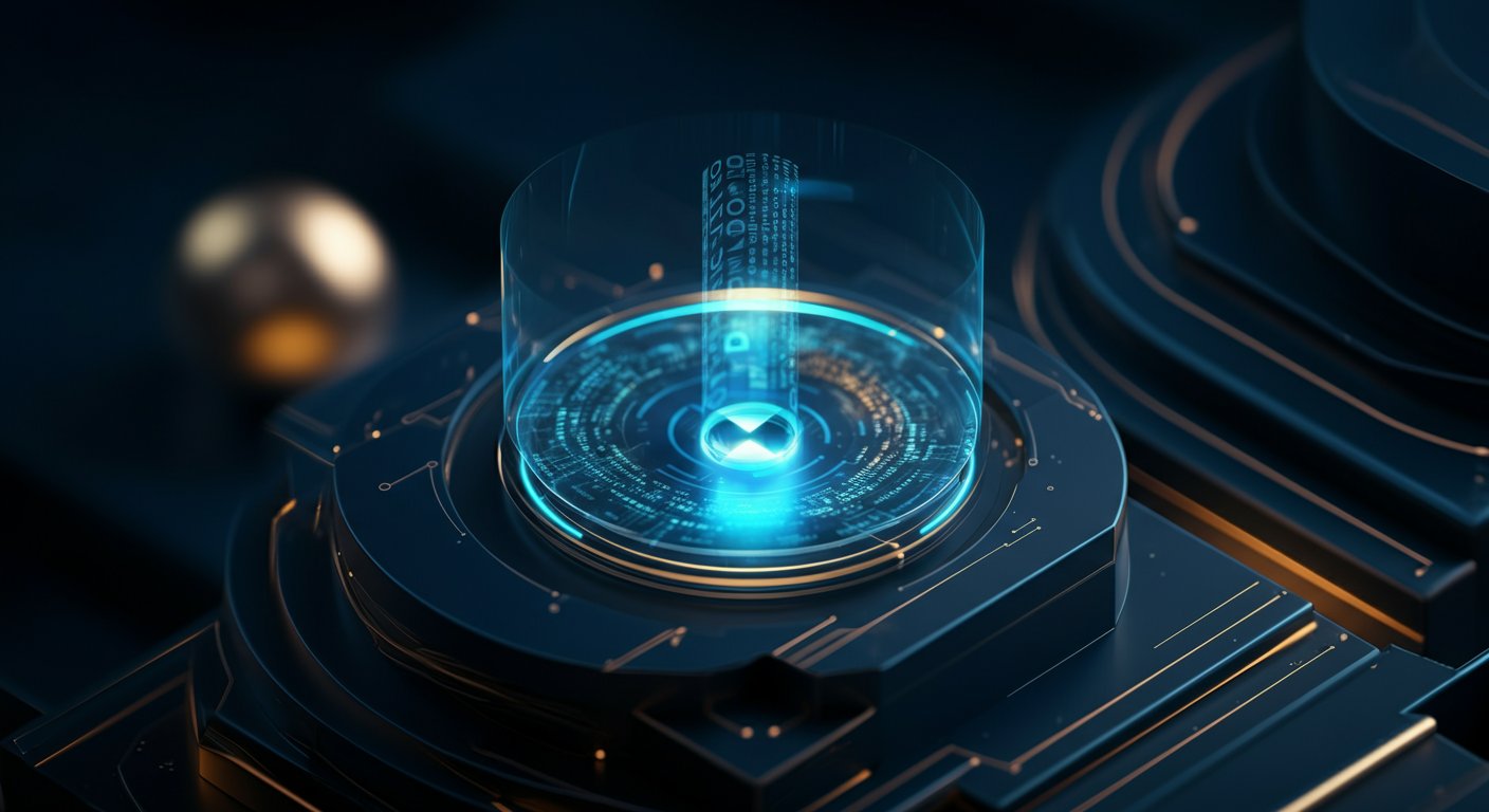 bitautor36935's tweet card. Windows is evolving to integrate autonomous AI agents at its core, promising a more intuitiv...