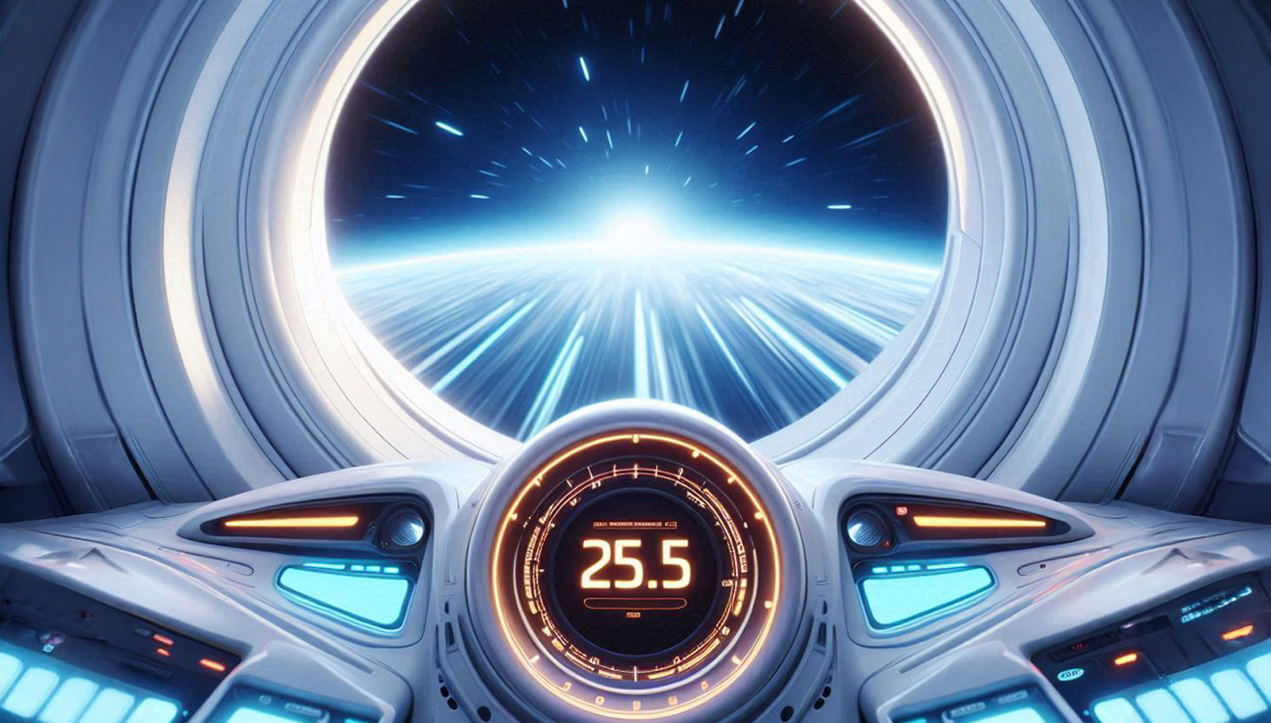 Modular's tweet card. Modular Platform 25.5 is here, and introduces Large Scale Batch Inference: a highly asynchronous, at-scale batch API built on open standards and powered by Mammoth. We're launching this new capabil...