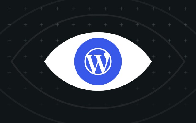 Synmek's tweet card. Debunk the biggest WordPress myths with real examples and practical explanations. Learn what WordPress and WordPress.com can actually do.